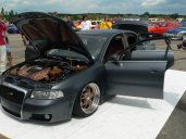 Tuning Milovice 430.jpg